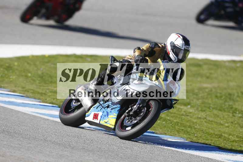 /02 28.-31.01.2025 Moto Center Thun Jerez/gruen-green/511